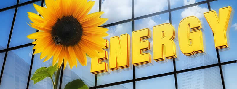 Pannelli solari, pannelli fotovoltaici, energie alternative 